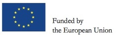 European Union Framework Programmes for Research and Technological Development 7 (EU FP7)