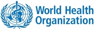 World Health Organisation (WHO) | Integrated Management for Emergency and Essential Surgical Care (IMEESC)