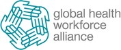 Global Health Workforce Alliance