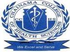 Chainama College