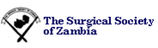 Surgical Society of Zambia (SSZ)