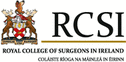 Royal College of Surgeons in Ireland | RCSI
